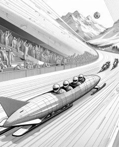 ai-bobsleigh-olympics