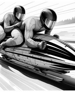 ai-bobsleigh-olympics