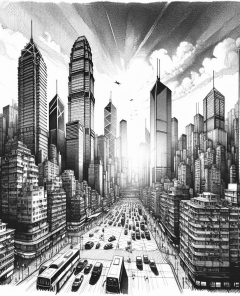 ai-boc-hong-kong