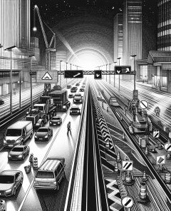 ai-bochum-a43-sperrung