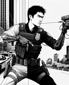 ai-bodycam-federal-agents