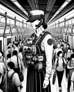 ai-bodycam-train-security