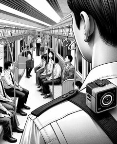 ai-bodycam-train-security