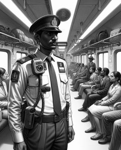 ai-bodycam-train-surveillance