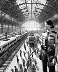 ai-bodycams-railway-security