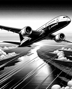 ai-boeing-787-expansion