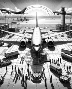 ai-boeing-aircraft-delivery