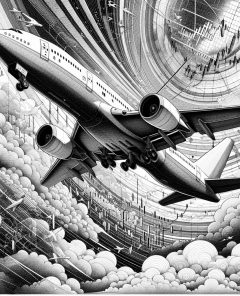 ai-boeing-investment