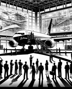 ai-boeing-military-technology