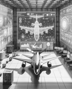 ai-boeing-pentagon