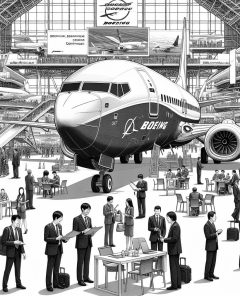 ai-boeing-singapore-airshow