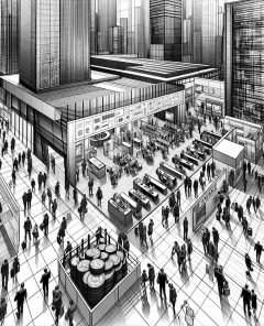 ai-boersentag-wien-2026