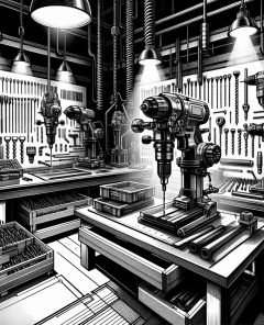ai-bohrmaschinen-sale