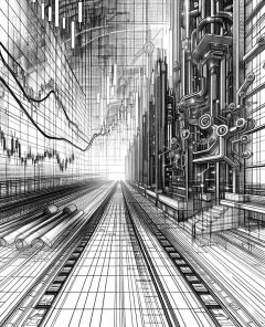ai-boliden-stock-market