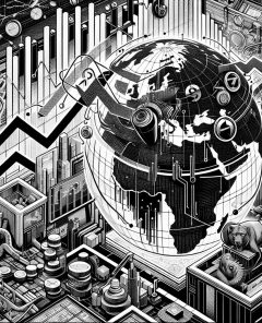 ai-bollore-investment