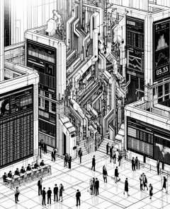 ai-bolsa-mexicana-de-valores
