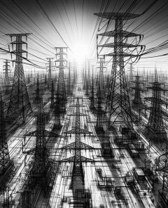ai-bolt-energy-infrastructure
