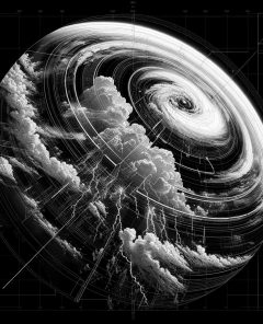 ai-bomb-cyclone-northeast-usa