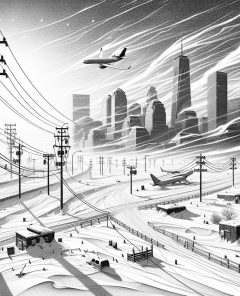 ai-bomb-cyclone-usa