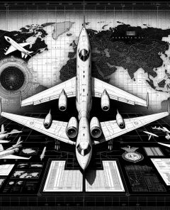 ai-bombardier-gulfstream