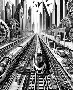 ai-bombardier-train-market