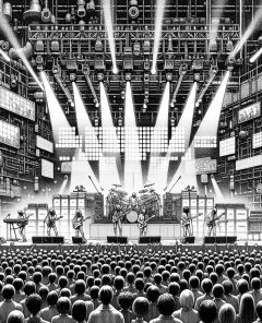 ai-bon-jovi-tour