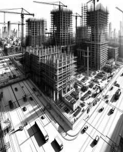 ai-bonava-project-expansion