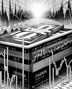 ai-bond-market-stability