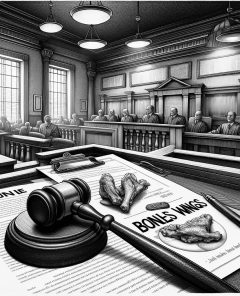 ai-boneless-wings-decision