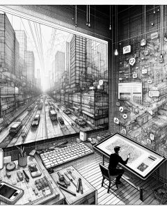 ai-bonnytrash-phenomenon