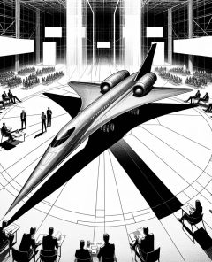 ai-boom-supersonic-challenge