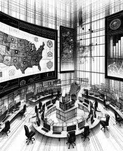 ai-booz-allen-hamilton