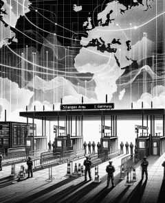 ai-border-control-germany