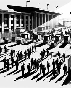 ai-border-control-migration