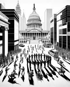 ai-border-control-minneapolis