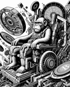 ai-bored-ape-nft-value
