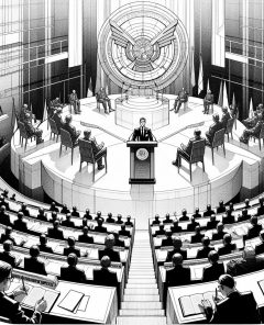 ai-boris-rhein-cdu-debate