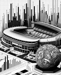 ai-borussia-dortmund
