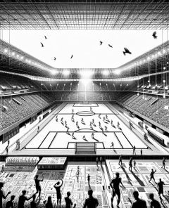ai-borussia-dortmund-february
