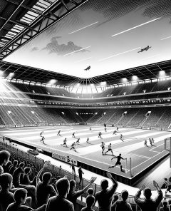 ai-borussia-moenchengladbach-crisis