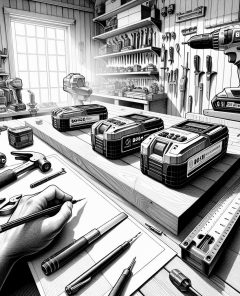 ai-bosch-battery-deal