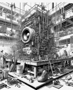ai-bosch-construction-speaker