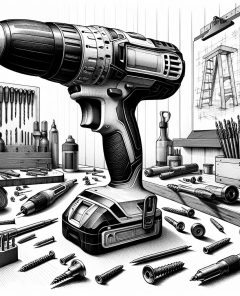 ai-bosch-drill