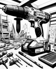 ai-bosch-easyimpact-1200