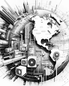 ai-bosch-expansion