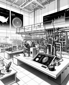 ai-bosch-heating-market