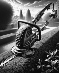 ai-bosch-hedge-trimmer