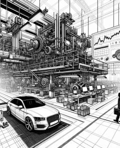 ai-bosch-job-cuts
