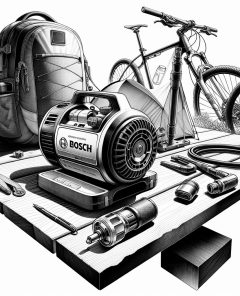 ai-bosch-mini-compressor