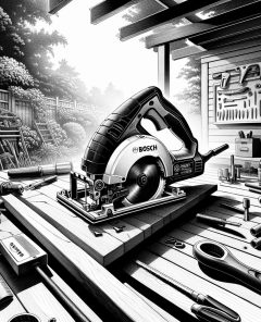 ai-bosch-saw-discount